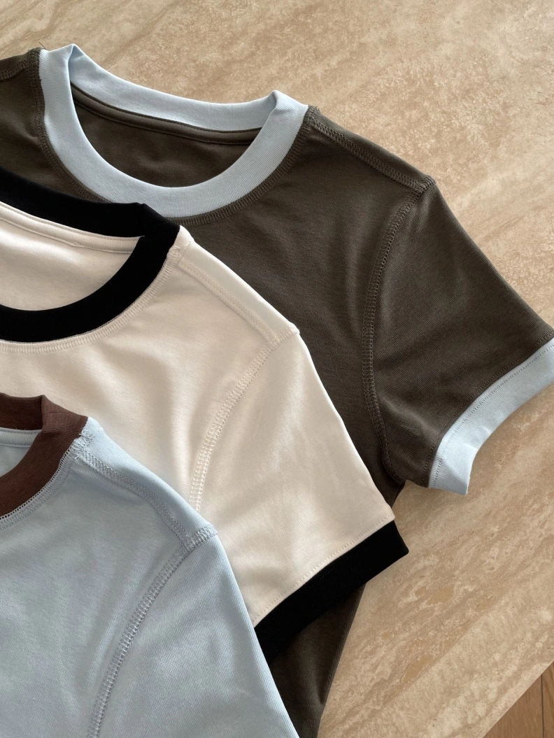 Vibrant Othxr T-Shirts 99997