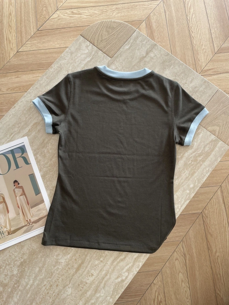Vibrant Othxr T-Shirts 99997