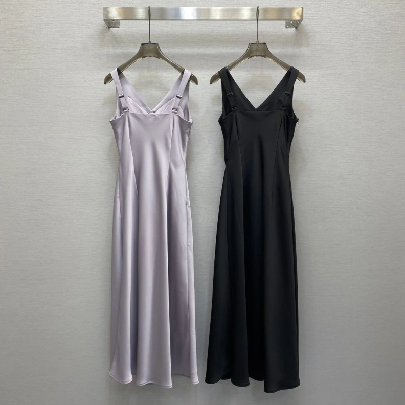 Othxr Dress Bold 100958
