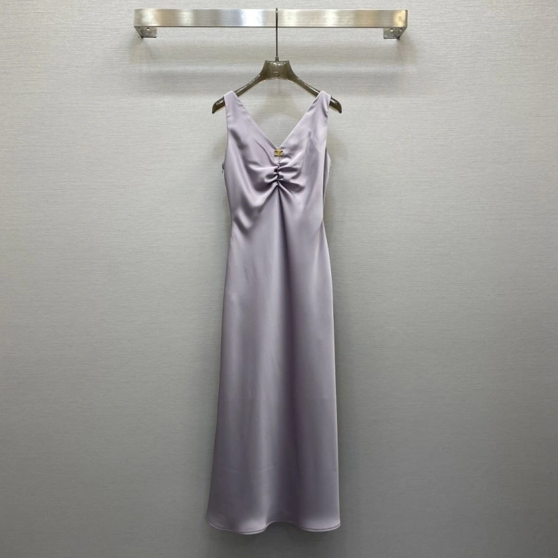 Othxr Dress Bold 100958