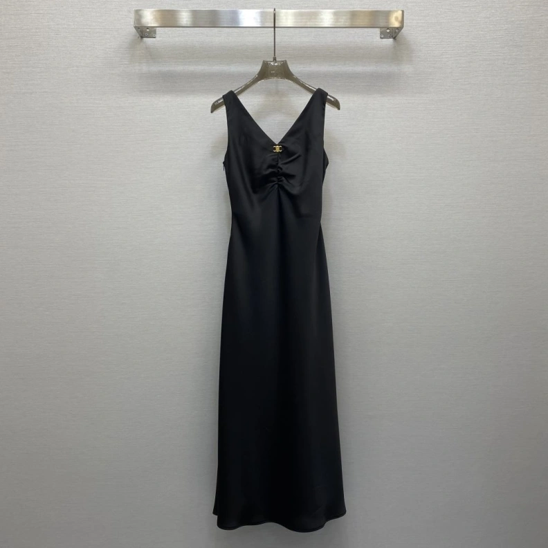 Othxr Dress Bold 100958
