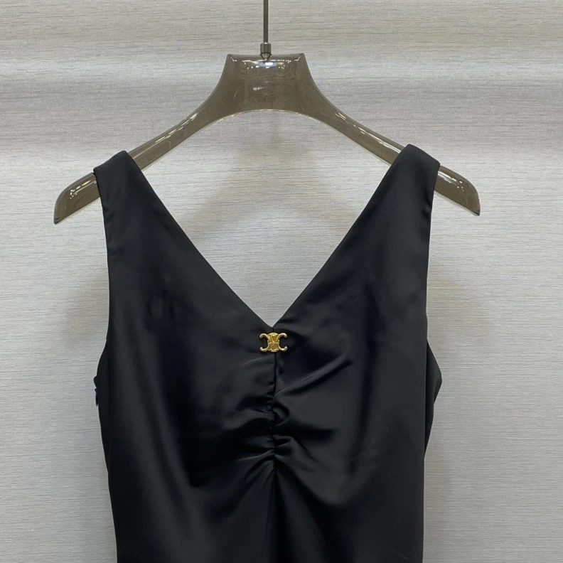 Othxr Dress Bold 100958
