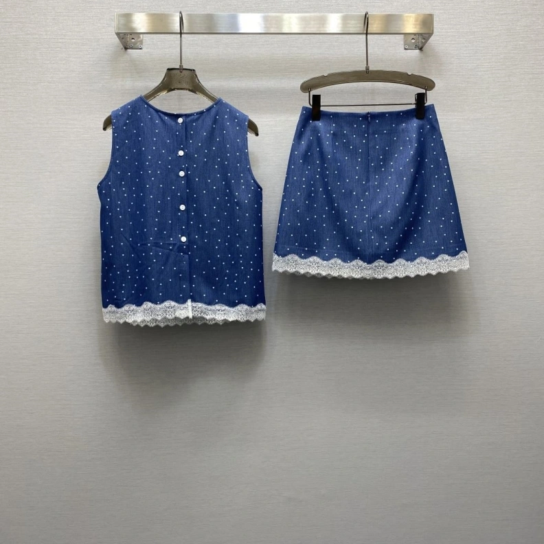 DailyWear Othxr sets 100562