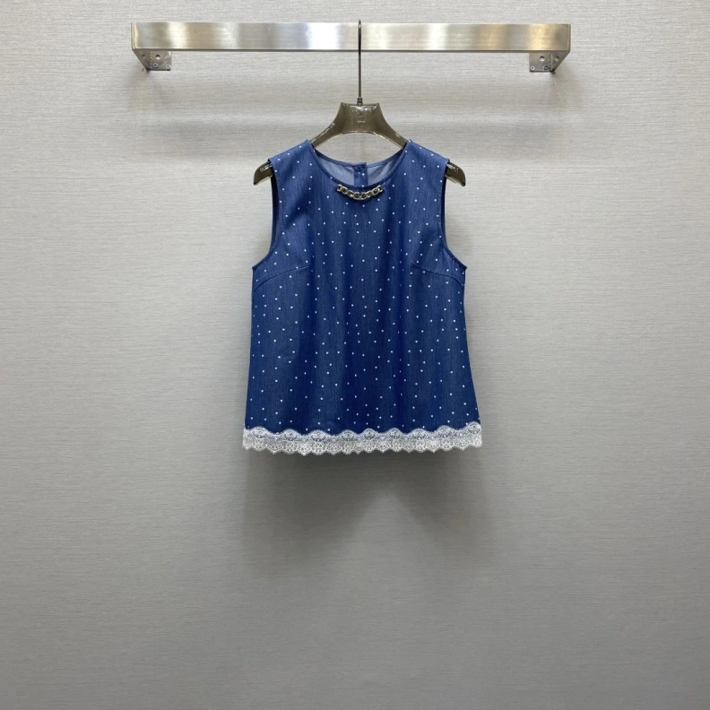 DailyWear Othxr sets 100562
