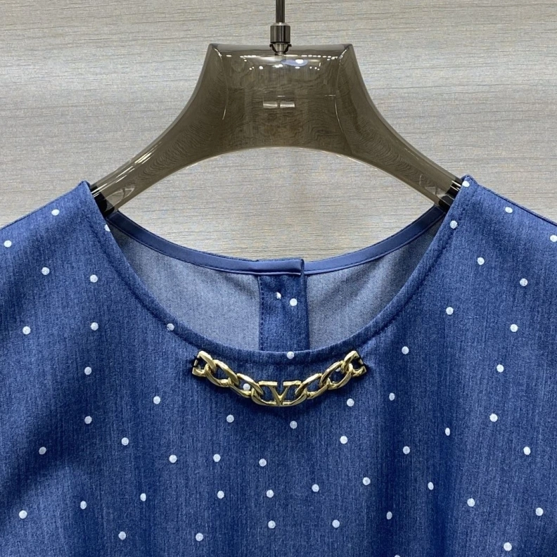 DailyWear Othxr sets 100562