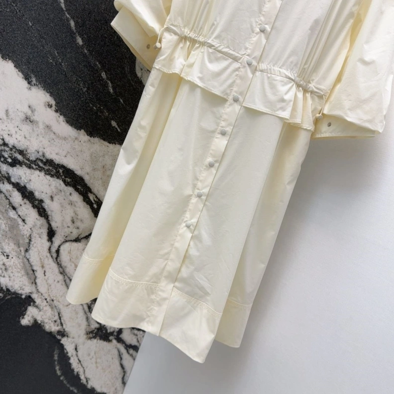 Othxr Dress Modern 100956