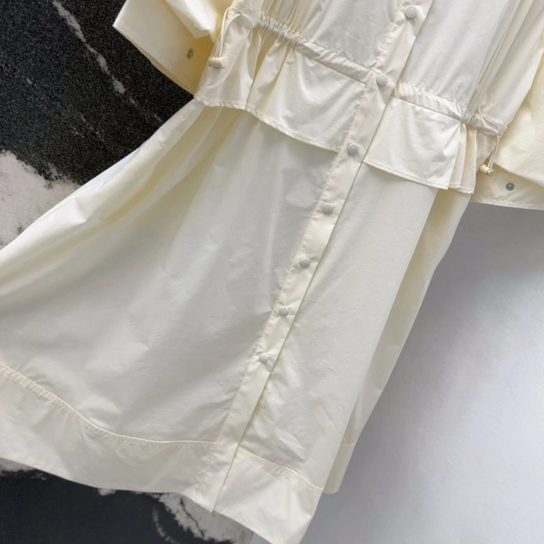 Othxr Dress Modern 100956