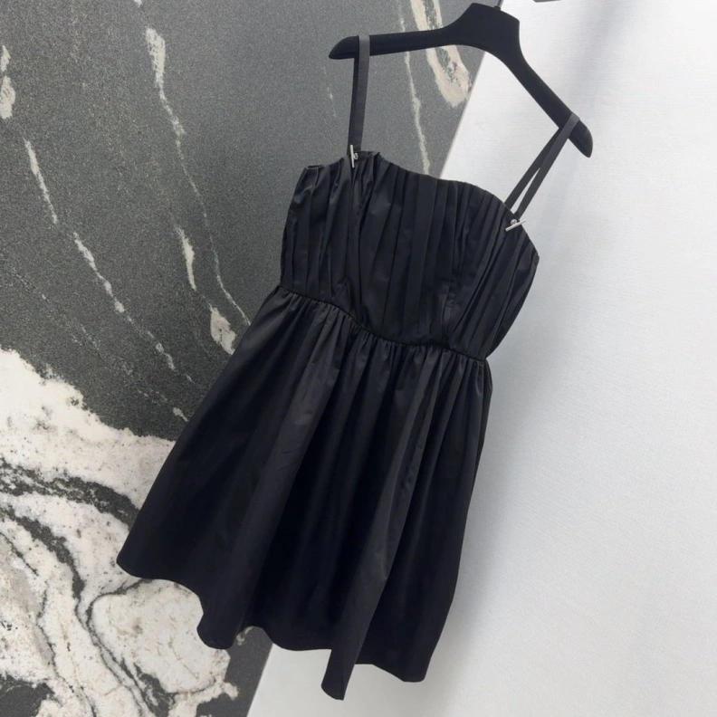 Othxr Dress Bold 100955