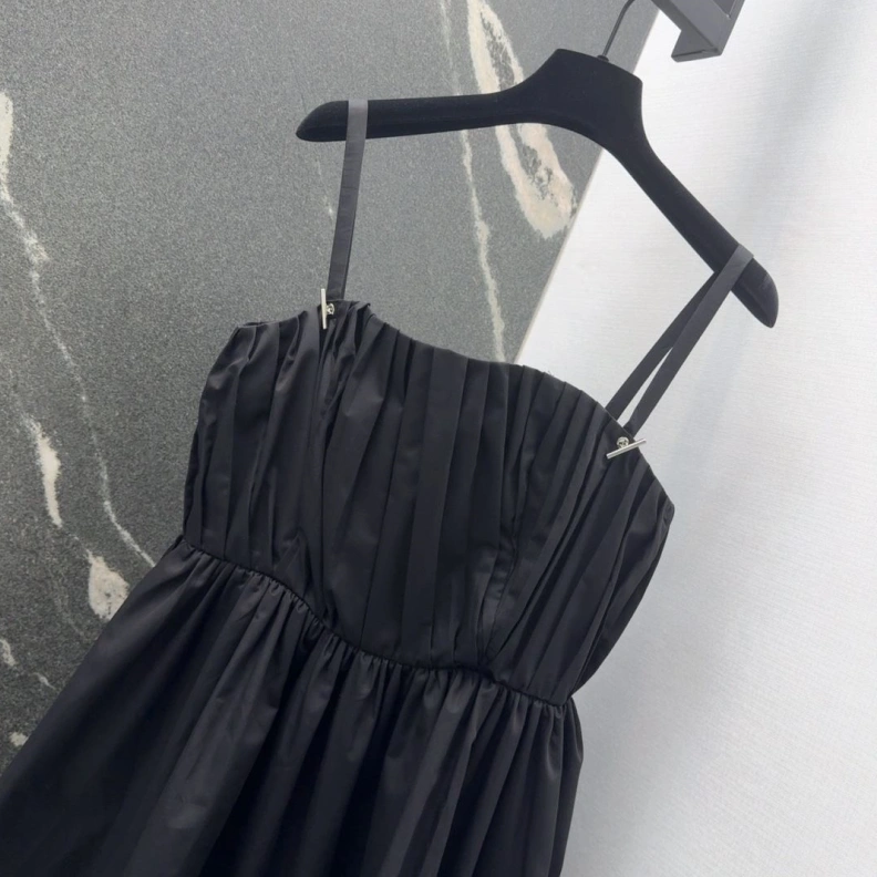 Othxr Dress Bold 100955