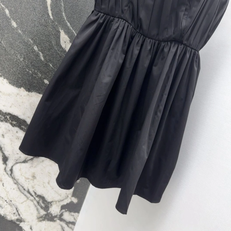 Othxr Dress Bold 100955