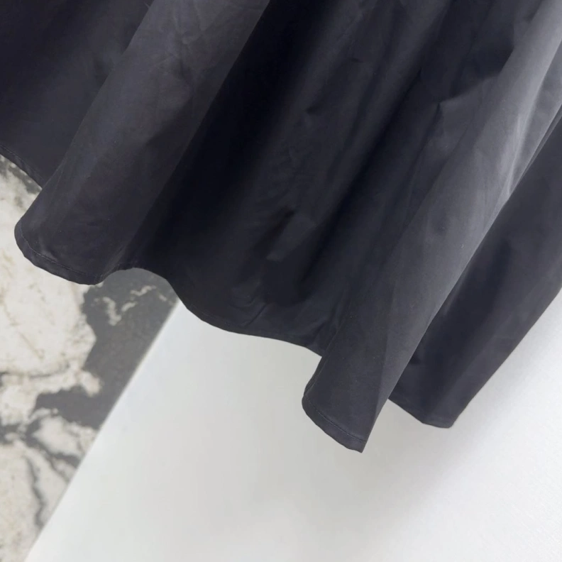 Othxr Dress Bold 100955