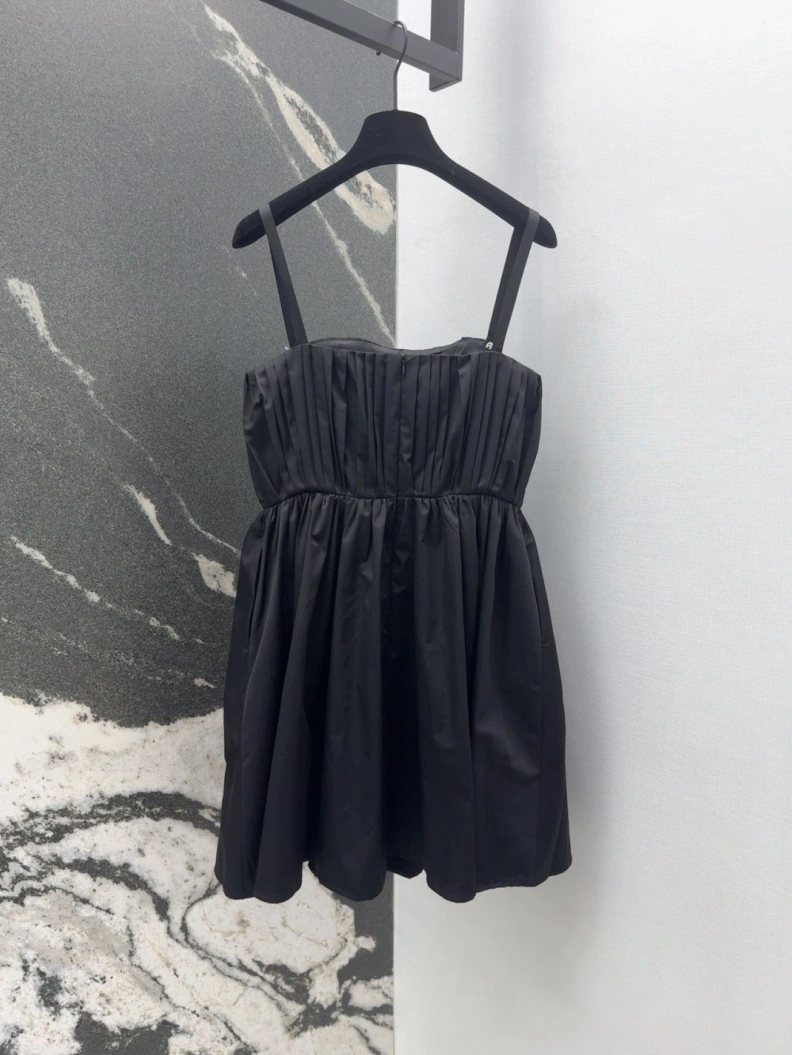 Othxr Dress Bold 100955