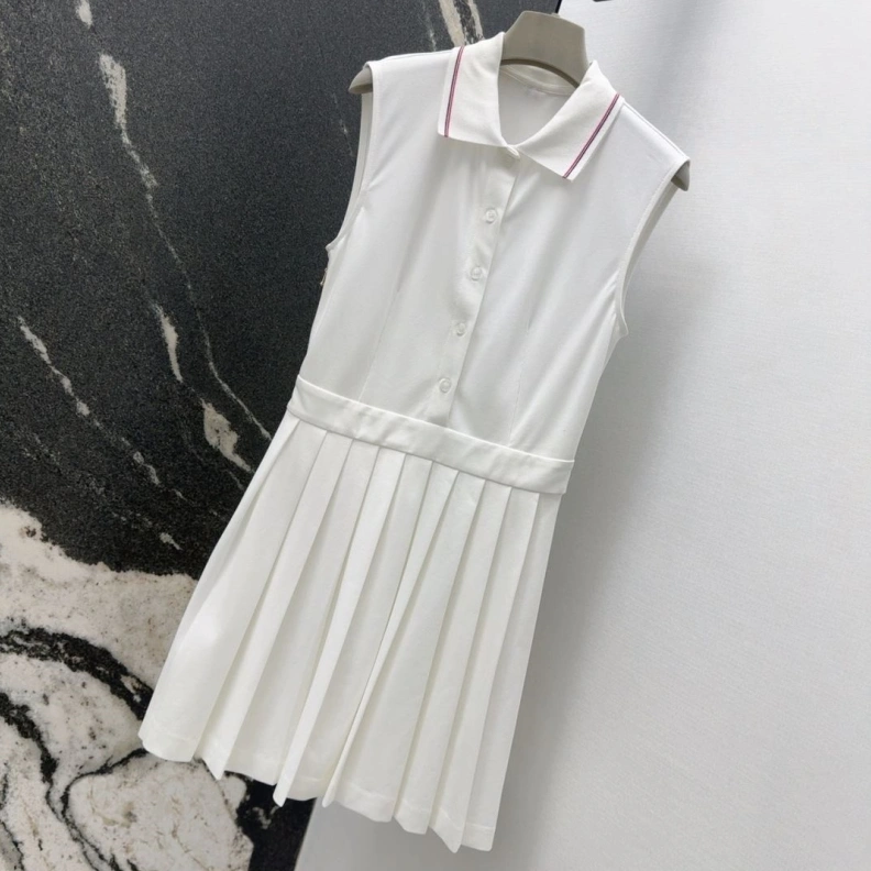 AllSeason Othxr Dress 100954