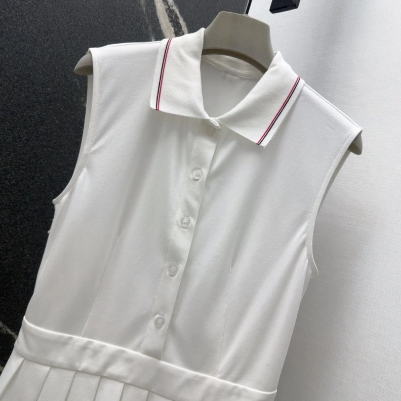 AllSeason Othxr Dress 100954