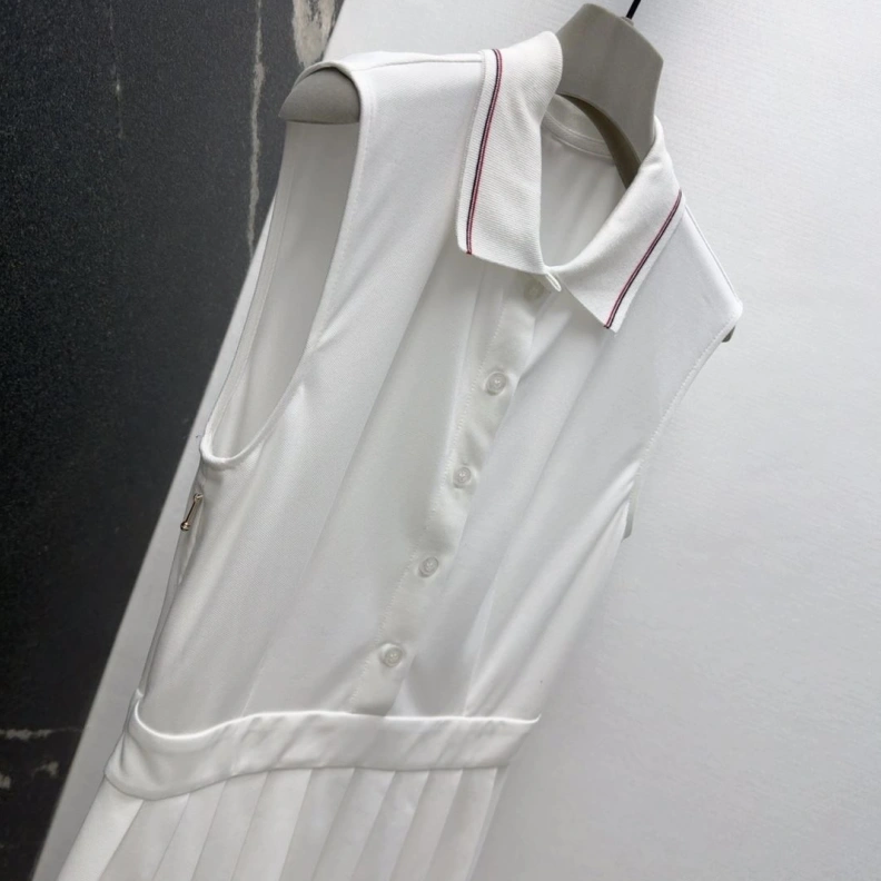 AllSeason Othxr Dress 100954