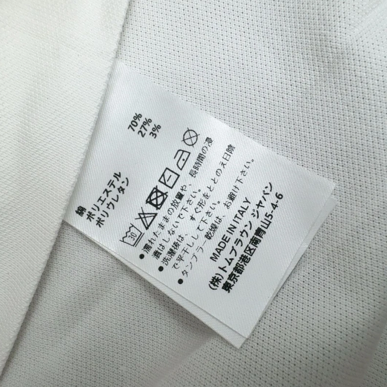 AllSeason Othxr Dress 100954