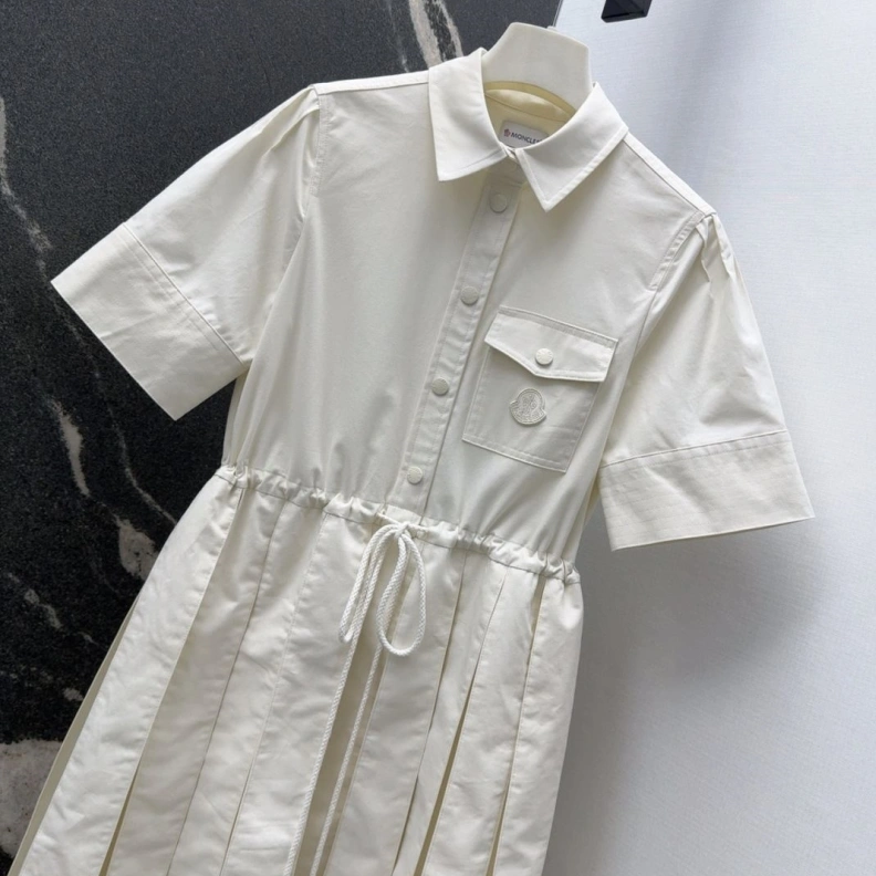 NewStyle Othxr Dress 100953