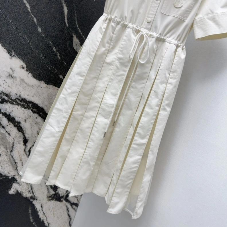 NewStyle Othxr Dress 100953