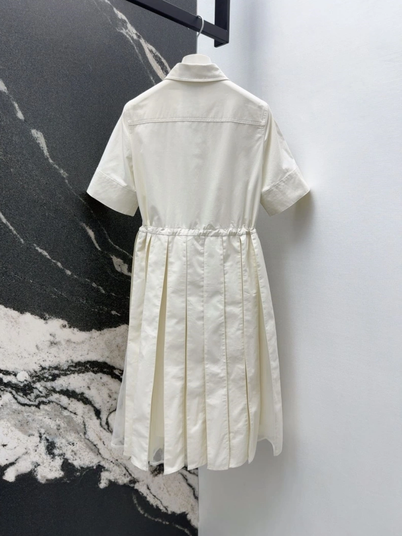 NewStyle Othxr Dress 100953