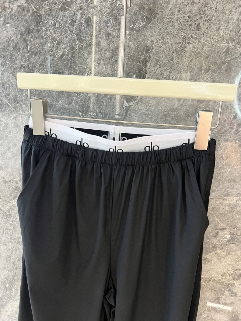 Trendy Othxr Pants 100648