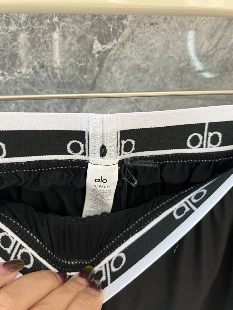 Trendy Othxr Pants 100648