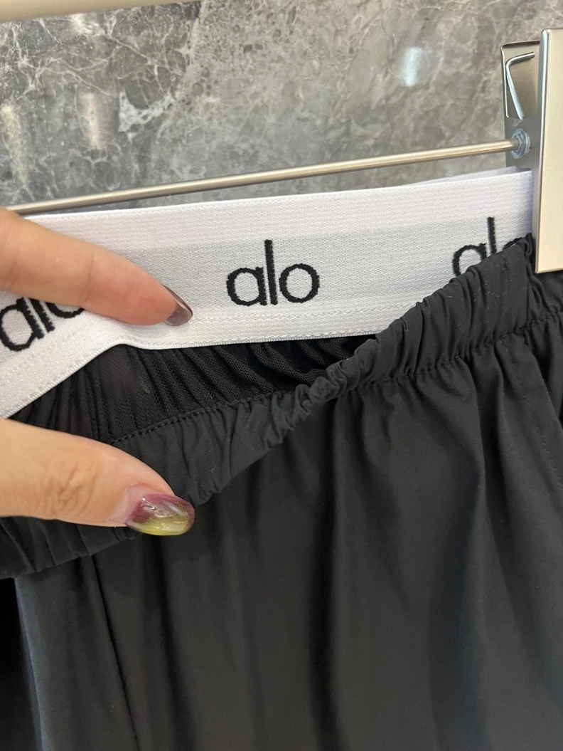 Trendy Othxr Pants 100648