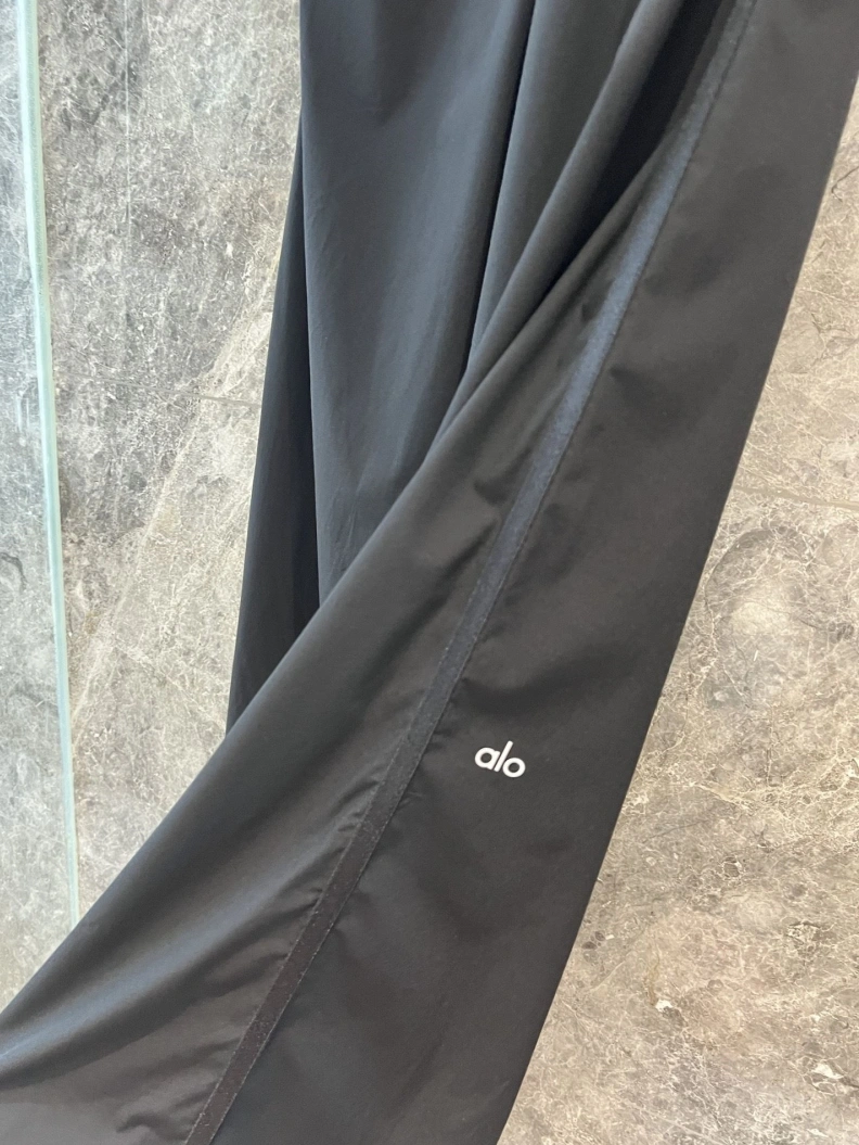 Trendy Othxr Pants 100648