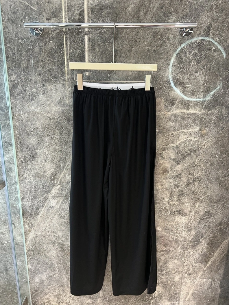Trendy Othxr Pants 100648