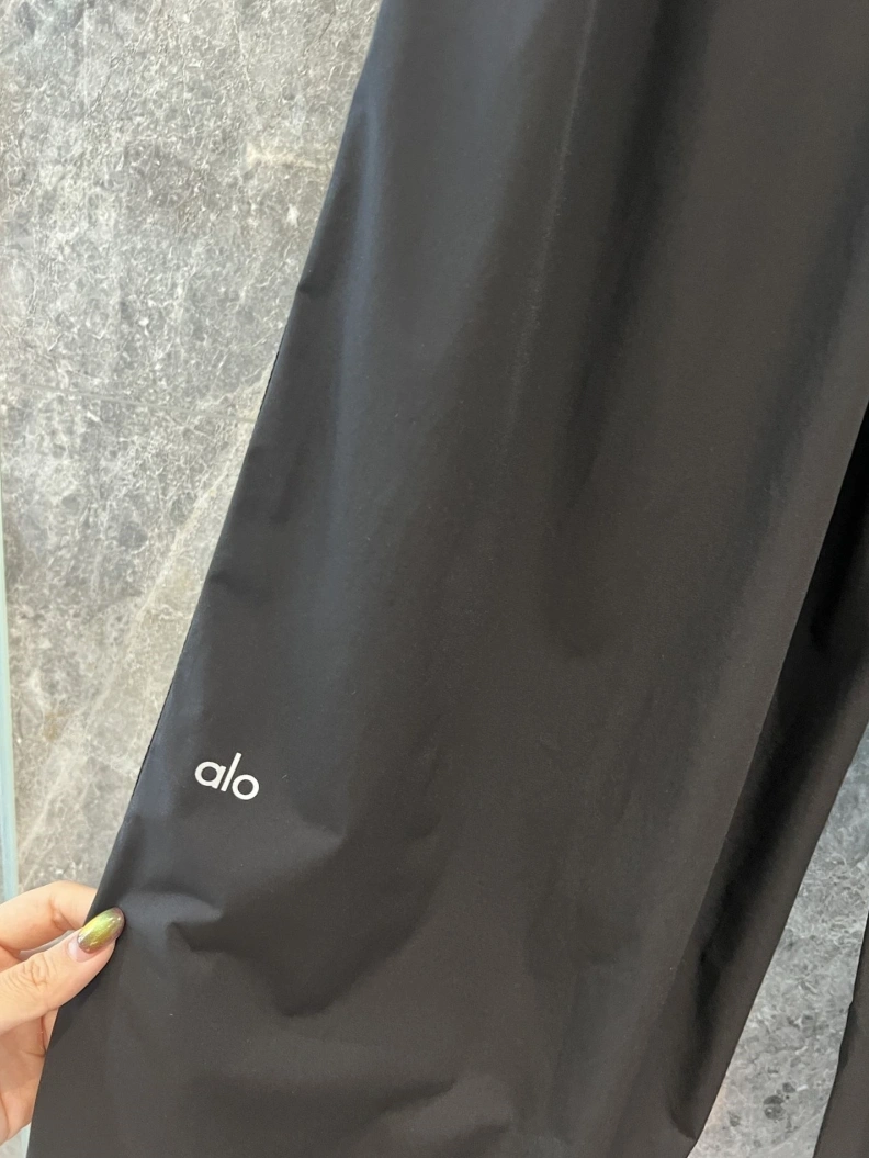 Trendy Othxr Pants 100648