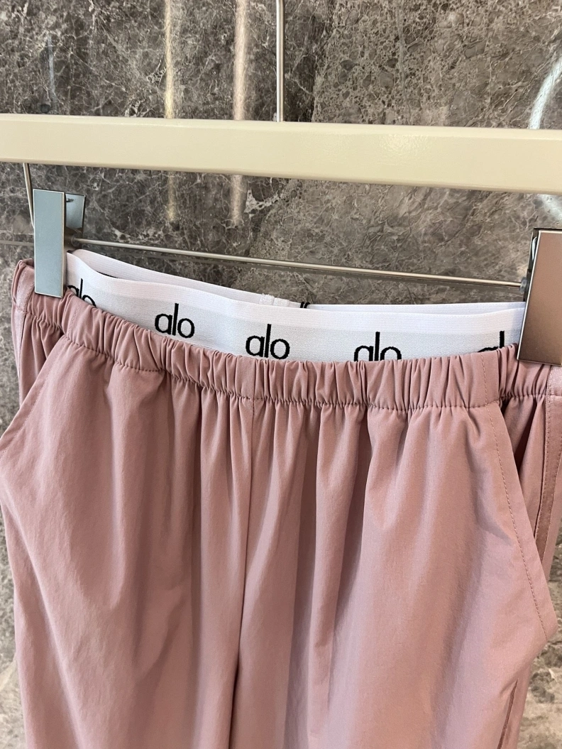 NewStyle Othxr Pants 100645