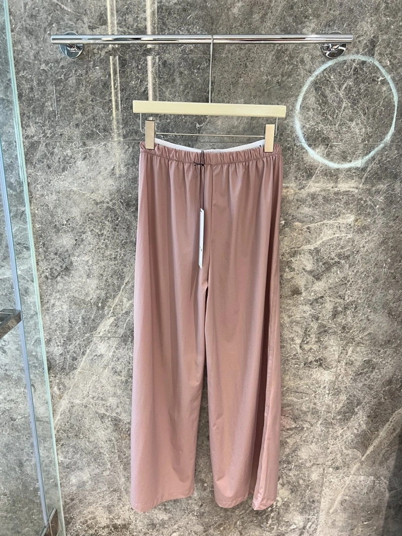 NewStyle Othxr Pants 100645