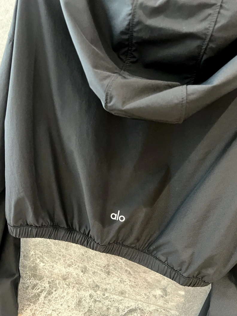 Othxr sets AllSeason 100560