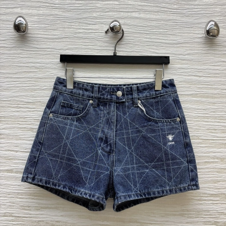 HighQuality Dxxr Shorts 94519