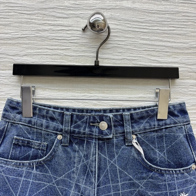 HighQuality Dxxr Shorts 94519