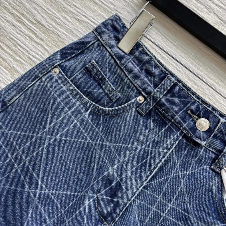HighQuality Dxxr Shorts 94519