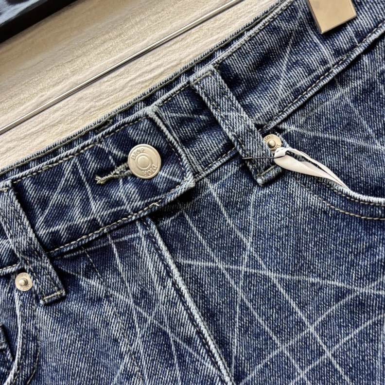 HighQuality Dxxr Shorts 94519