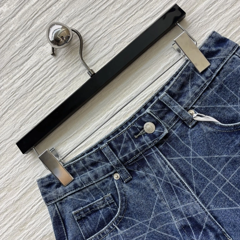 HighQuality Dxxr Shorts 94519