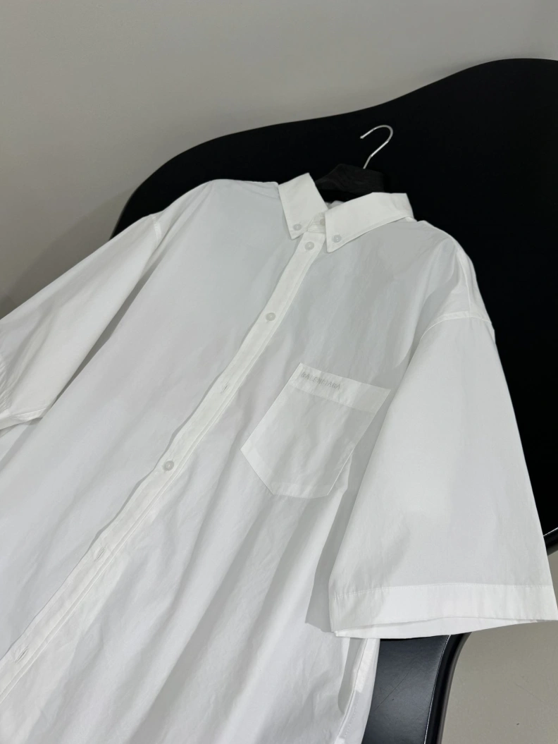 Practical Othxr Shirts 100396