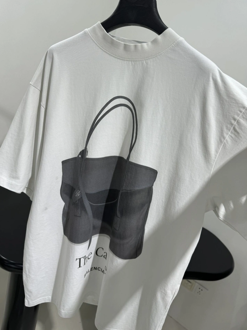 Resilient Othxr T-Shirts 100000
