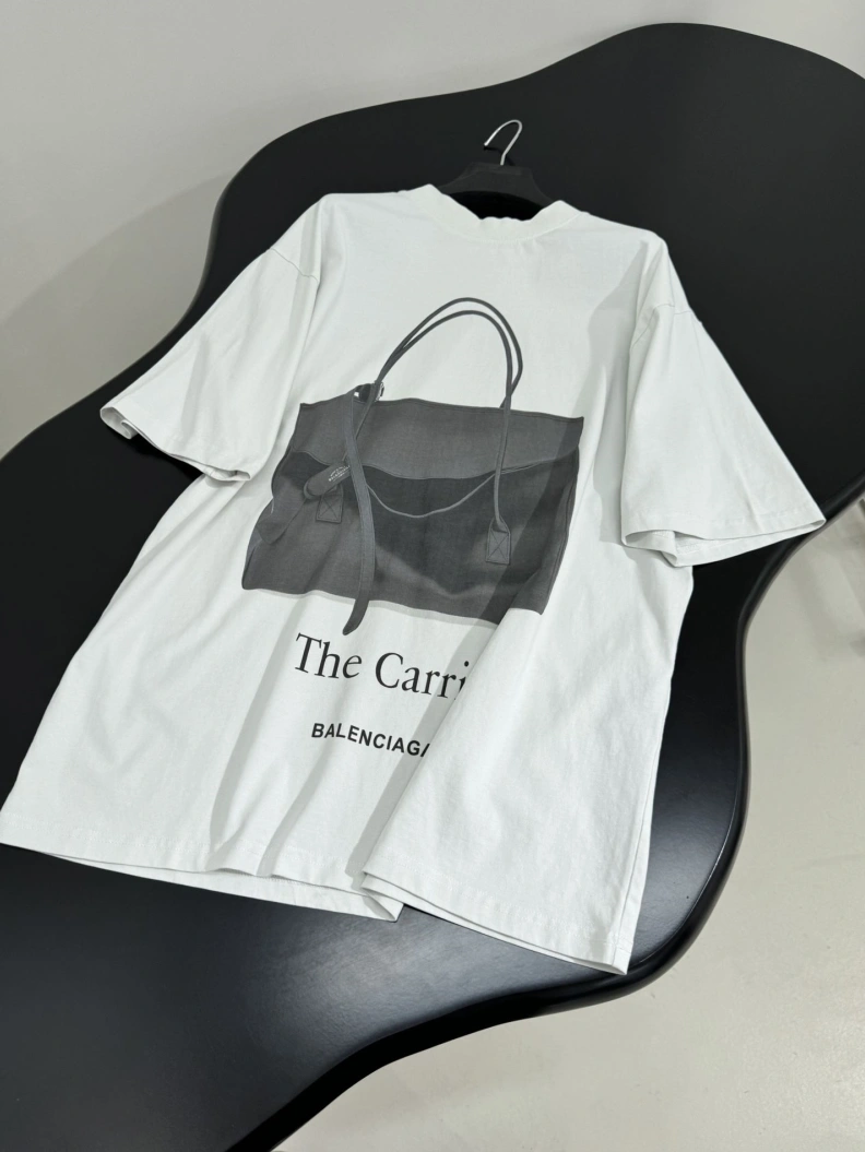 Resilient Othxr T-Shirts 100000