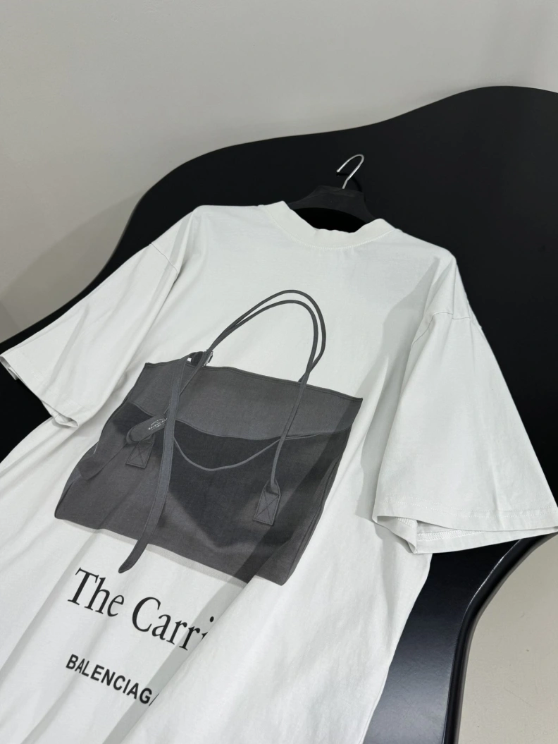 Resilient Othxr T-Shirts 100000