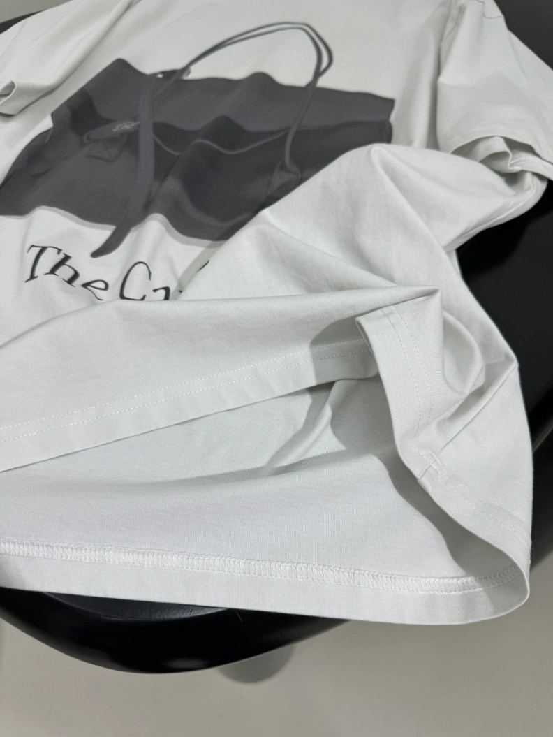Resilient Othxr T-Shirts 100000