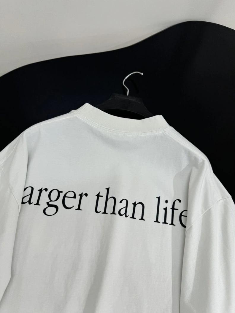 Resilient Othxr T-Shirts 100000