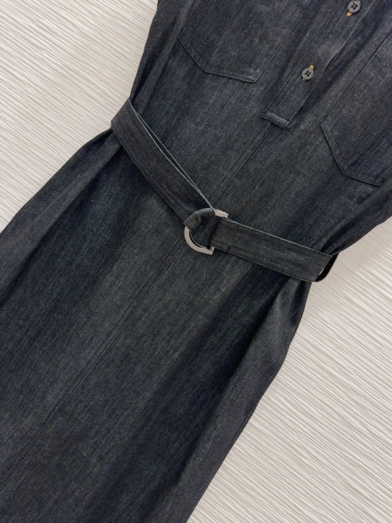 ModernLook Othxr Dress 100946