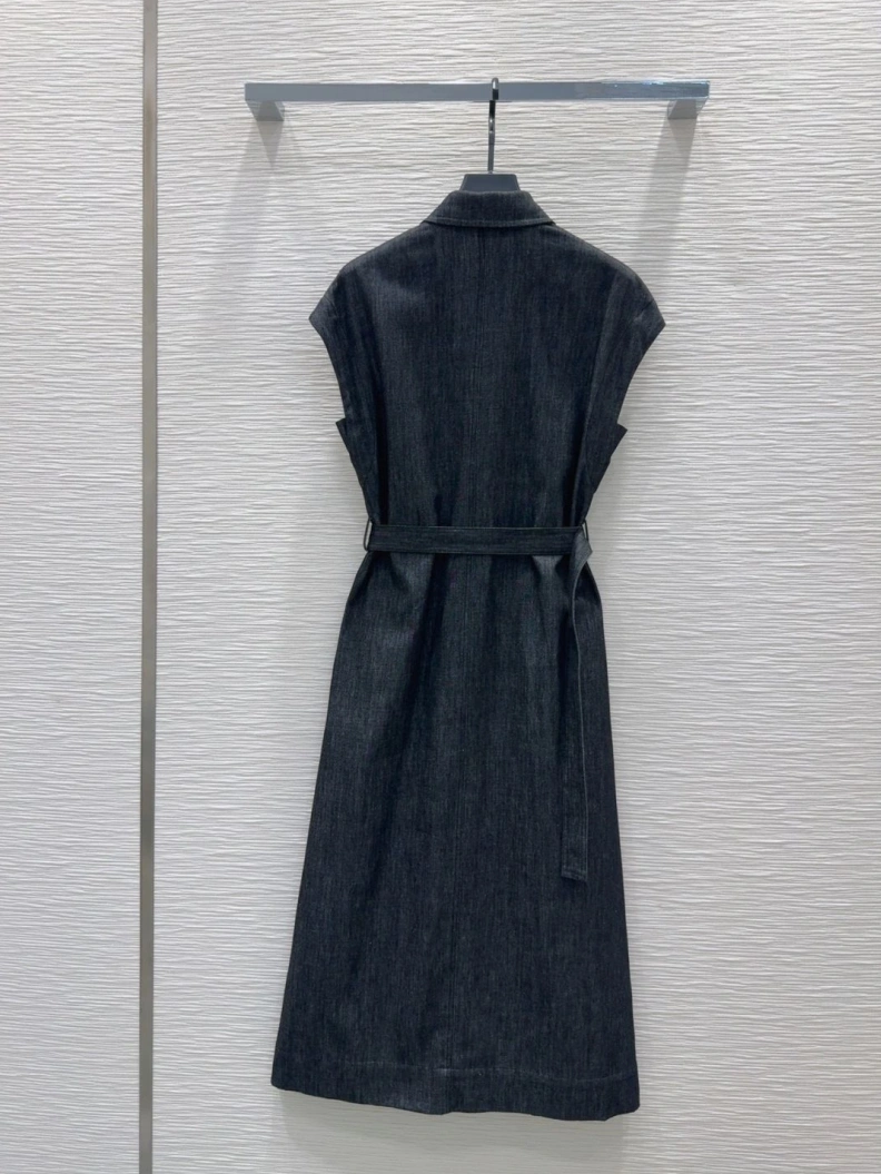 ModernLook Othxr Dress 100946