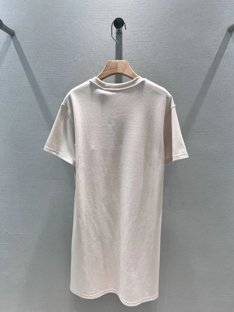 Trendy Bxrbxrry T-Shirts 92008
