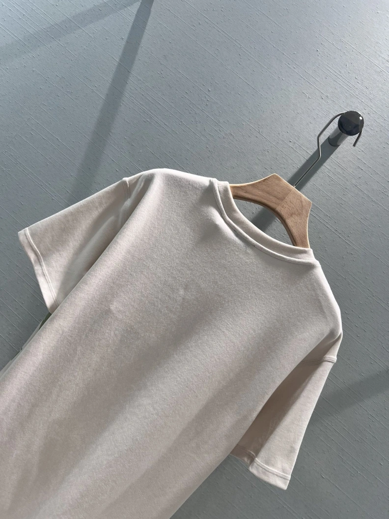 Trendy Bxrbxrry T-Shirts 92008