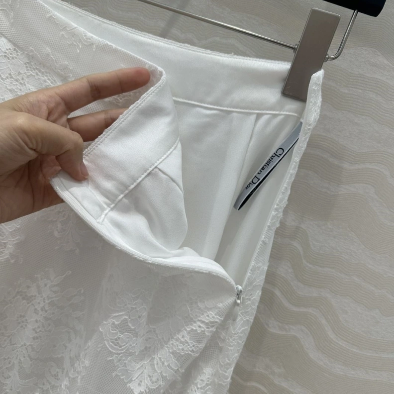 SportInspired Othxr Skirts 100228