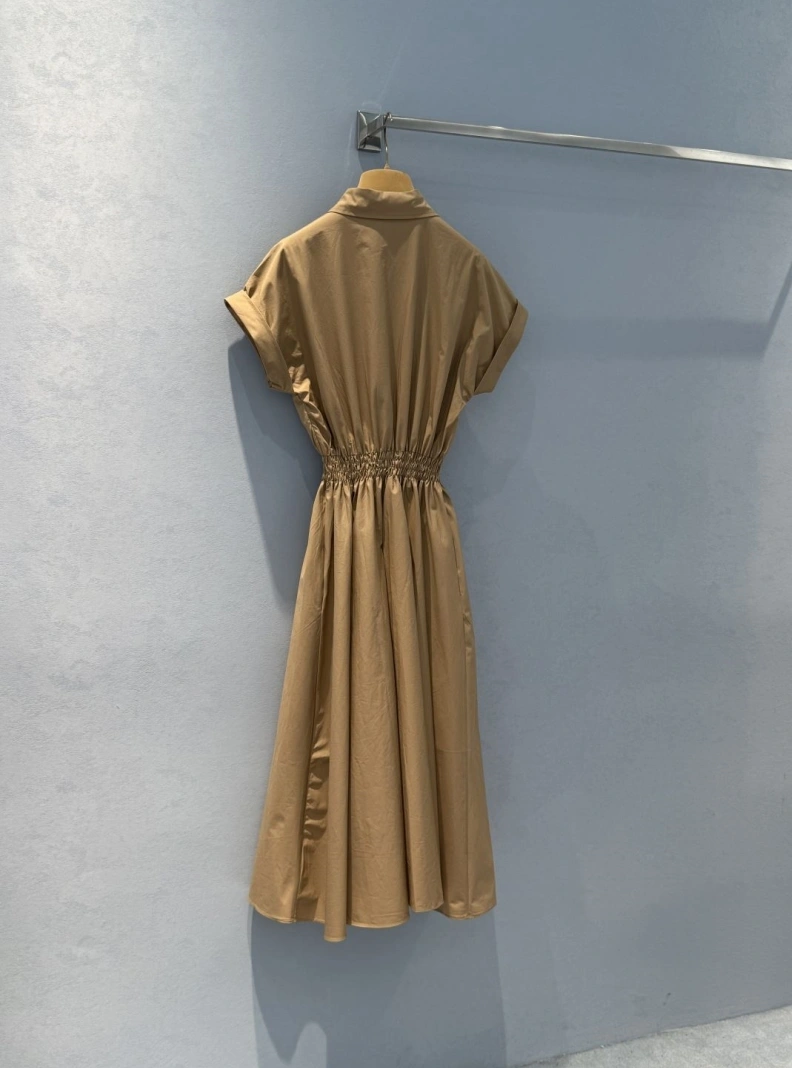 Othxr Dress Bold 100945