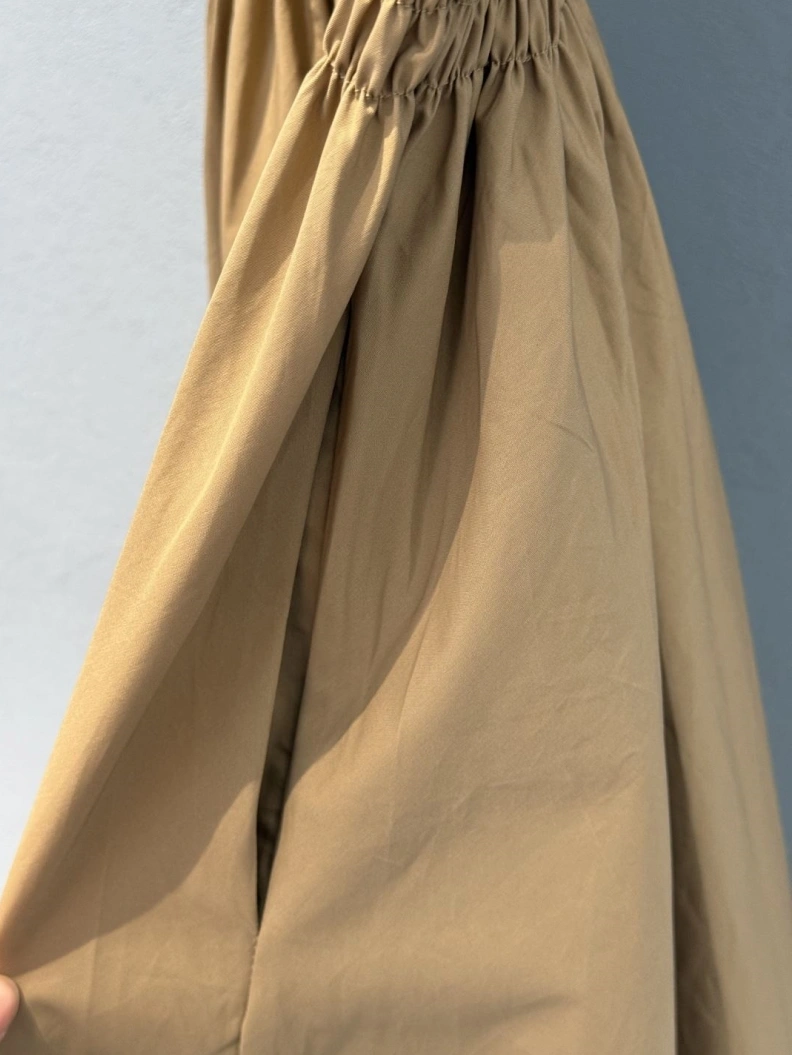 Othxr Dress Bold 100945